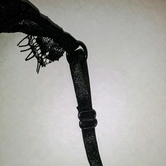 🎀Sexy Lingerie Set - Picture 4 of 5